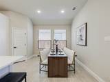 1204 Fargo Drive - Photo 11