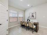 1204 Fargo Drive - Photo 12
