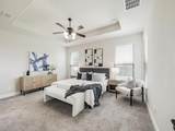 1204 Fargo Drive - Photo 13
