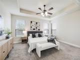 1204 Fargo Drive - Photo 14