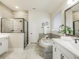 1204 Fargo Drive - Photo 15