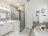 1204 Fargo Drive - Photo 16