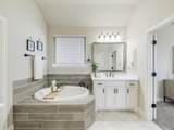 1204 Fargo Drive - Photo 17