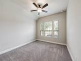 1204 Fargo Drive - Photo 18