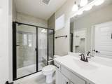 1204 Fargo Drive - Photo 19