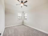 1204 Fargo Drive - Photo 20