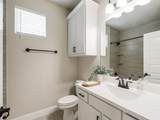 1204 Fargo Drive - Photo 21
