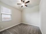 1204 Fargo Drive - Photo 22