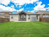 1204 Fargo Drive - Photo 23