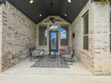 1204 Fargo Drive - Photo 24