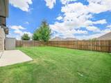 1204 Fargo Drive - Photo 25