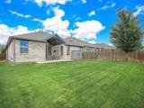 1204 Fargo Drive - Photo 26