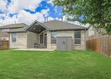 1204 Fargo Drive - Photo 27