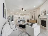 1204 Fargo Drive - Photo 4