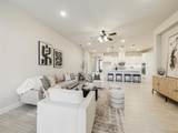 1204 Fargo Drive - Photo 5