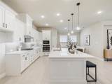 1204 Fargo Drive - Photo 7