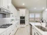 1204 Fargo Drive - Photo 8
