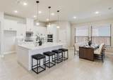 1204 Fargo Drive - Photo 9