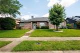 1517 Wesley Drive - Photo 1