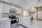 1517 Wesley Drive - Photo 10