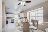 1517 Wesley Drive - Photo 11