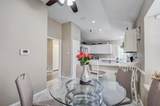 1517 Wesley Drive - Photo 12