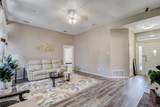 1517 Wesley Drive - Photo 13