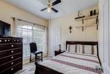 1517 Wesley Drive - Photo 14
