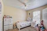 1517 Wesley Drive - Photo 15