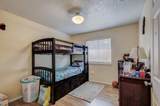 1517 Wesley Drive - Photo 16
