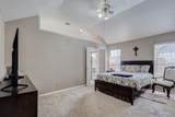 1517 Wesley Drive - Photo 17
