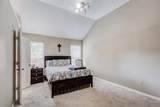 1517 Wesley Drive - Photo 18