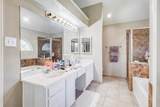 1517 Wesley Drive - Photo 19