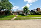 1517 Wesley Drive - Photo 2