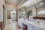 1517 Wesley Drive - Photo 20