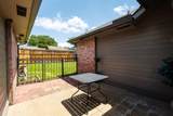 1517 Wesley Drive - Photo 22
