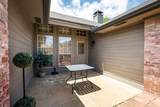 1517 Wesley Drive - Photo 23