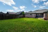 1517 Wesley Drive - Photo 24