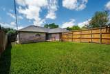 1517 Wesley Drive - Photo 25