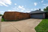 1517 Wesley Drive - Photo 26