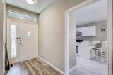 1517 Wesley Drive - Photo 3