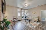 1517 Wesley Drive - Photo 5
