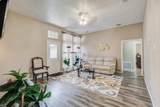 1517 Wesley Drive - Photo 6
