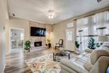 1517 Wesley Drive - Photo 7