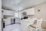 1517 Wesley Drive - Photo 8