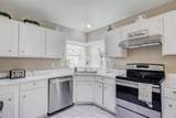 1517 Wesley Drive - Photo 9