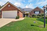 136 Presido Lane - Photo 1