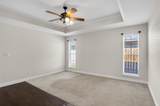 136 Presido Lane - Photo 10