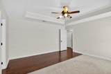 136 Presido Lane - Photo 11