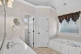 136 Presido Lane - Photo 12